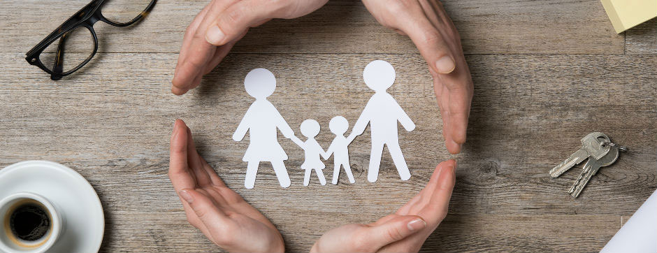 Insurance Plan The Best Option For You