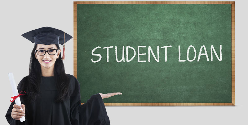 What Should You Know About Nelnet Student Loan Servicing?