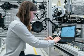 What University Degrees Are in High Demand Across Industries?