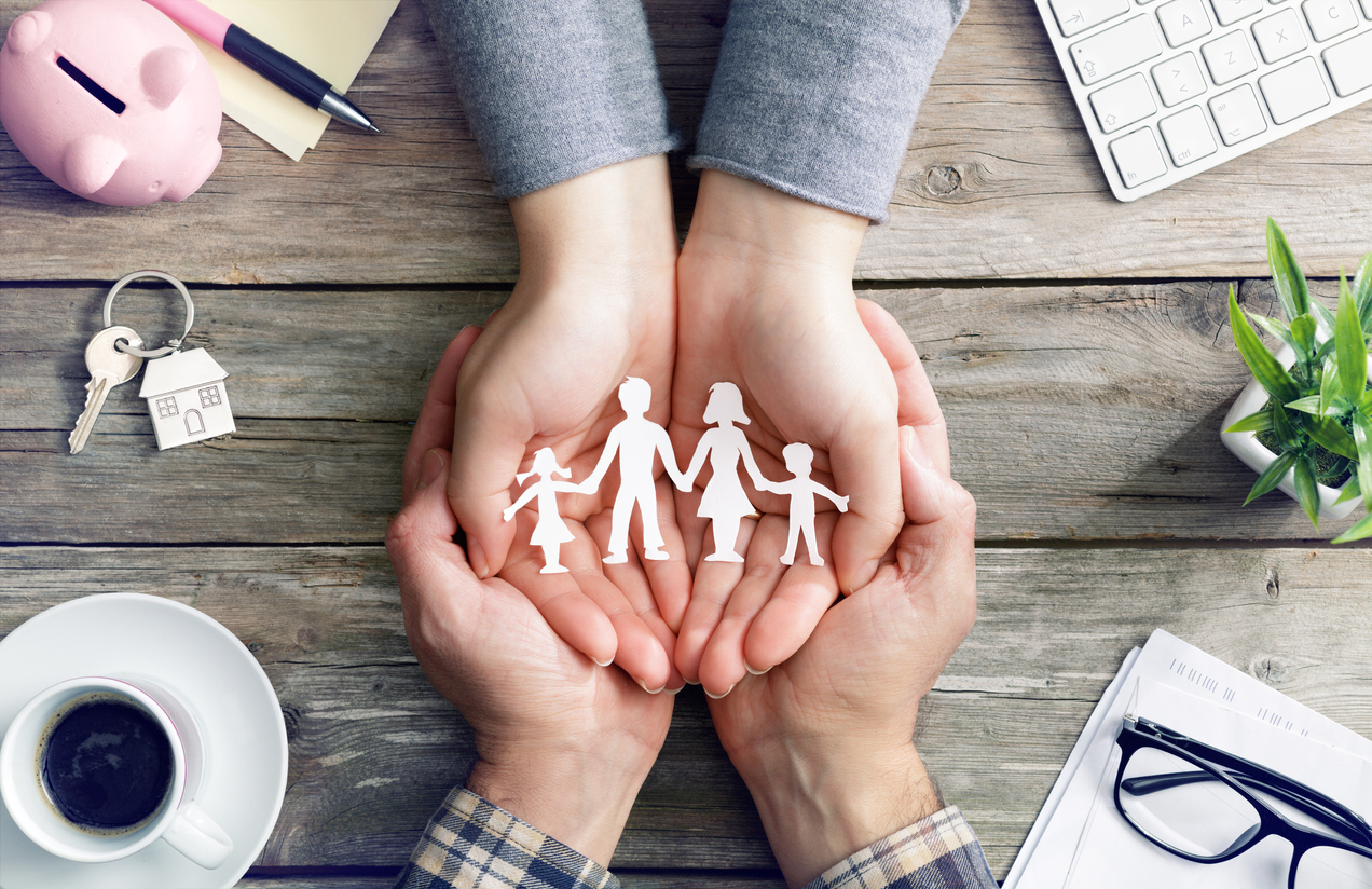 What Is Term Life Insurance And How Does It Work?