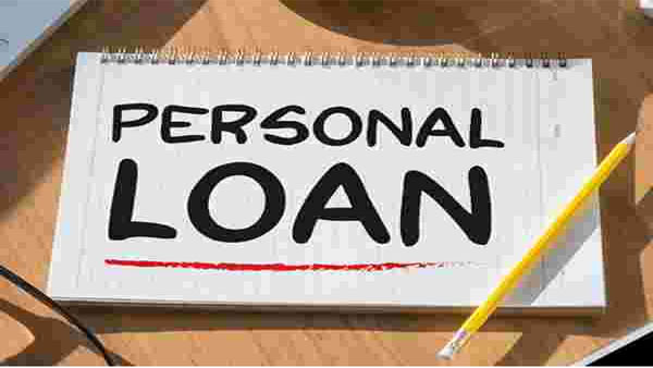 What Are the Key Factors That Affect Loan Approval?