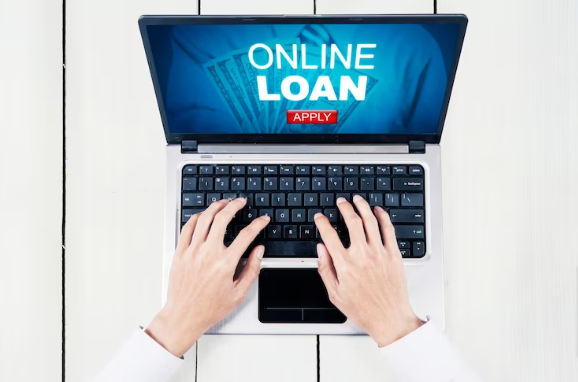 How Can You Get An Easy Online Loan Quickly?