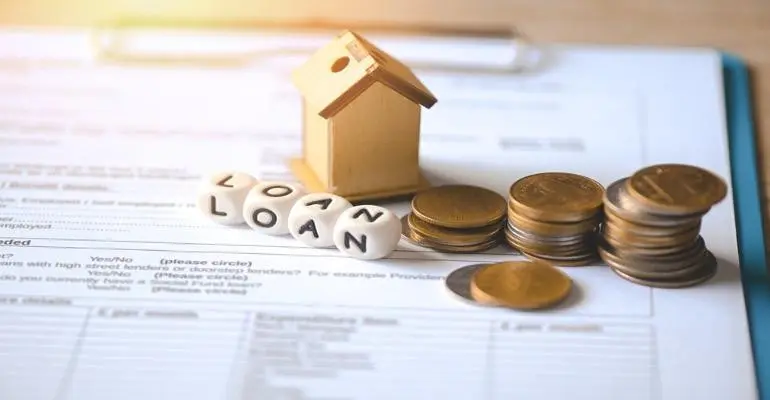 How Can You Get Quick Loan Cash When You Need It Most?