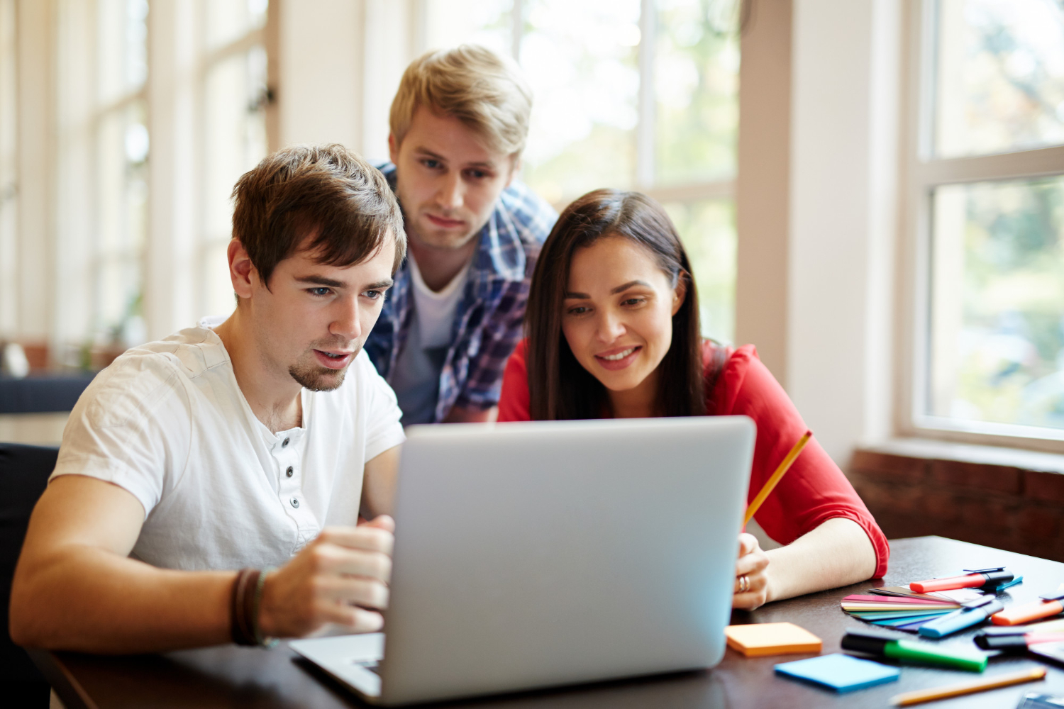 How Can You Increase Your Chances of University Admission?